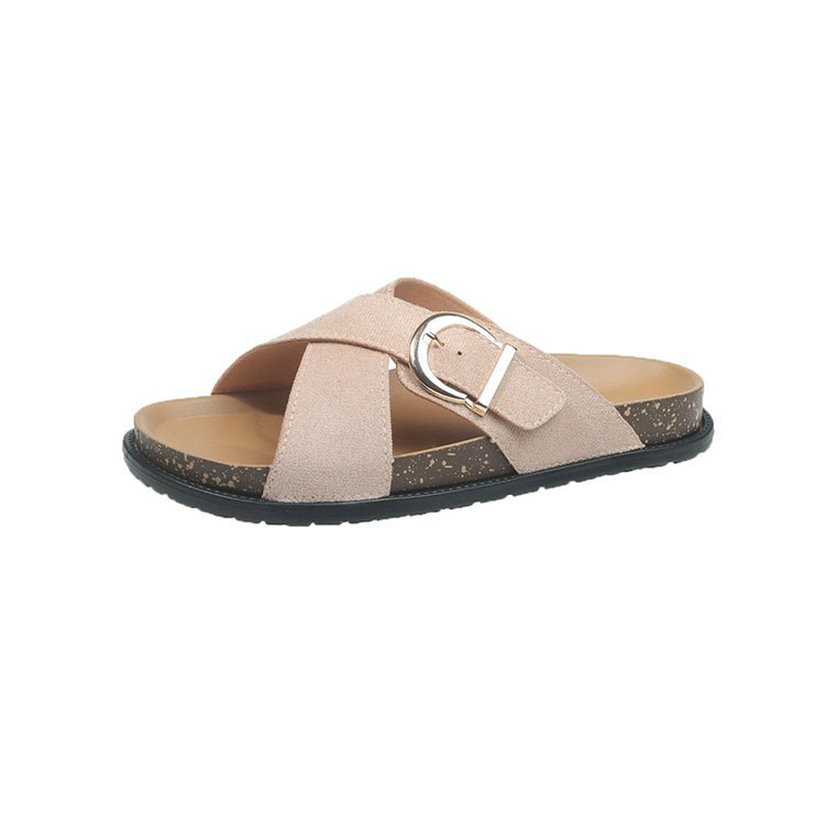 Women's Mori Style Sandals | Comfortable Platform Boho Shoes