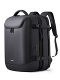 Vacuum Backpack Men | Compression | Large Travel Backpack