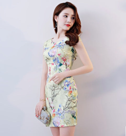 e784122a3c70d8d26f1083a6e5588aed