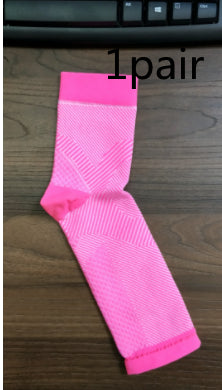 Damen Gesundheits Socken mit Knöchelstütze – Komfort Support Socks