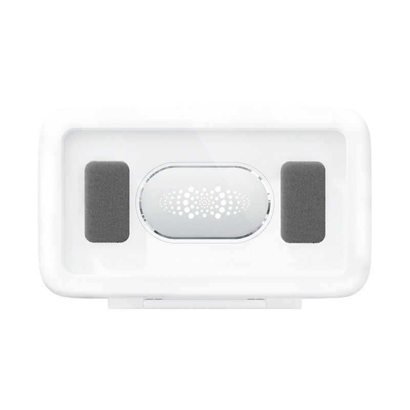 Waterproof Shower Phone Holder | Smartphone Holder Bathroom Kitchen