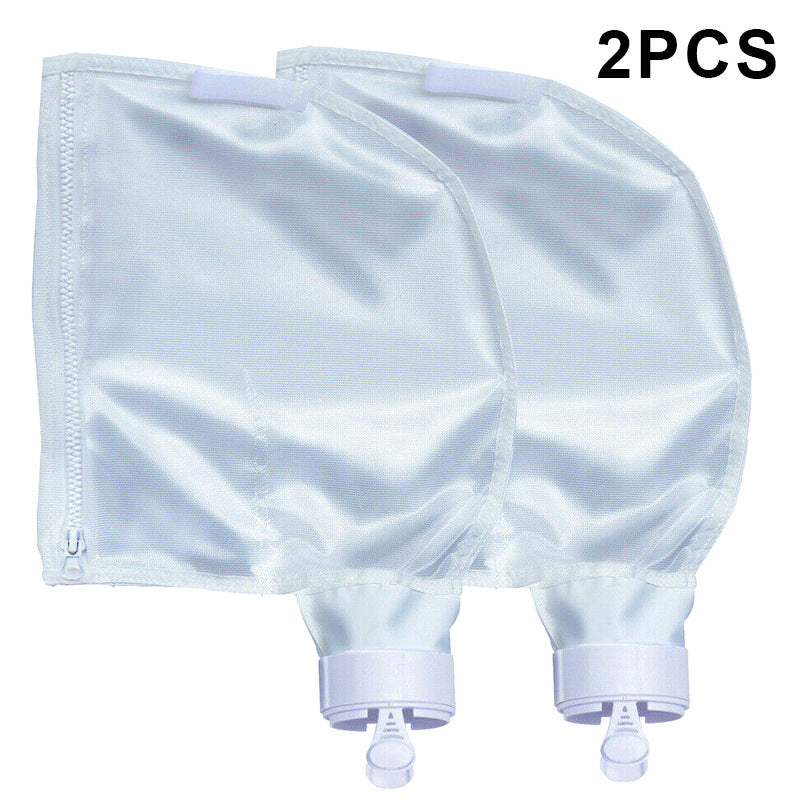 c2c11f6678dea0c27db701ea959fc6f