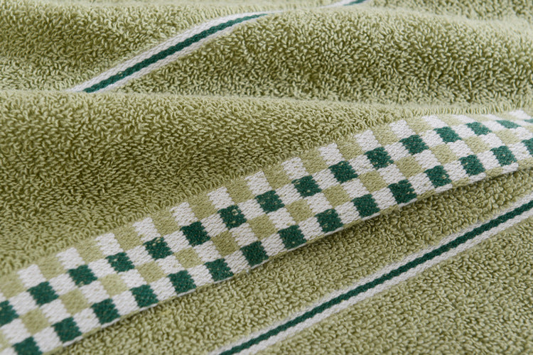 Soft Face Towel Set | Absorbent Towel Buy