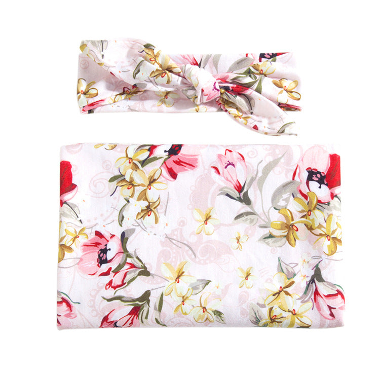 Maternity Pajamas for Women | Comfortable Pregnancy Nightwear