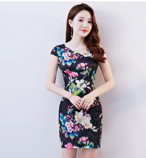 7ef730a1203f1448bf6dfab158ab9560
