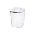 Airtight storage container | Grain storage | Dustproof box