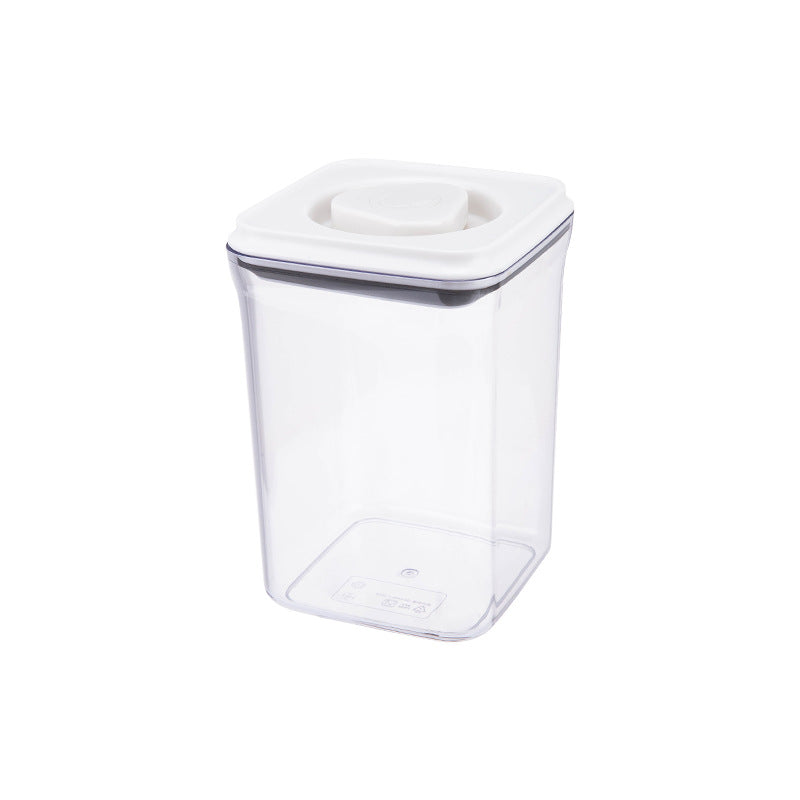 Airtight storage container | Grain storage | Dustproof box