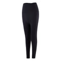 Women's High Waist Tummy Control Leggings – Push-Up Fitness Pants