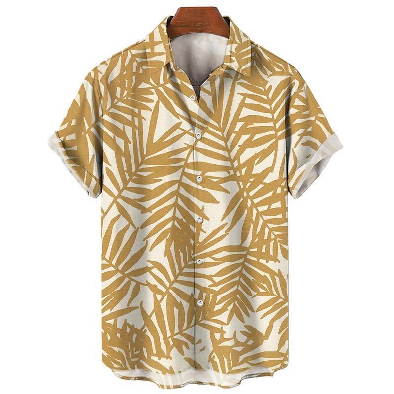 Men's Sports T-Shirt | Breathable Quick Dry 3D Print
