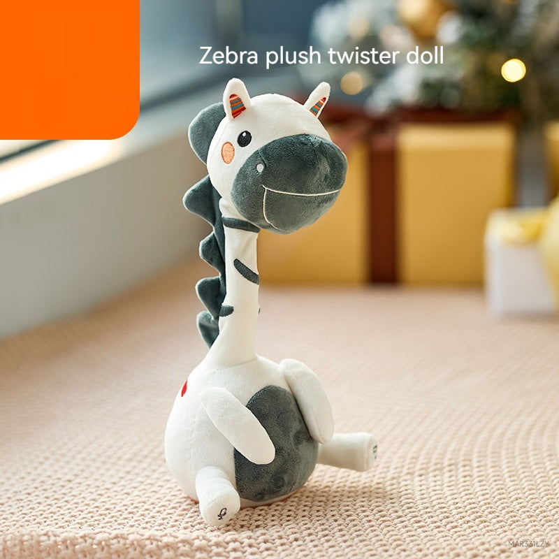 Baby Puzzle Learning Toy | Interactive Motor Skills Training