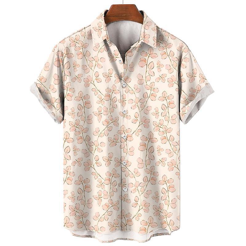 Men's Sports T-Shirt | Breathable Quick Dry 3D Print