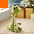 Baby Puzzle Learning Toy | Interactive Motor Skills Training