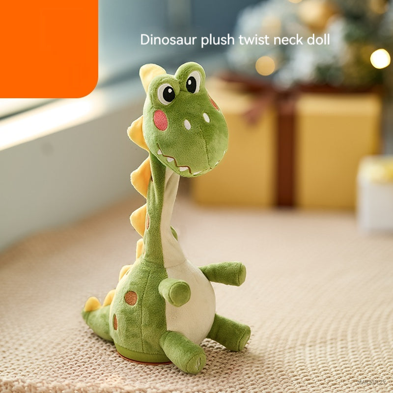 Baby Puzzle Learning Toy | Interactive Motor Skills Training