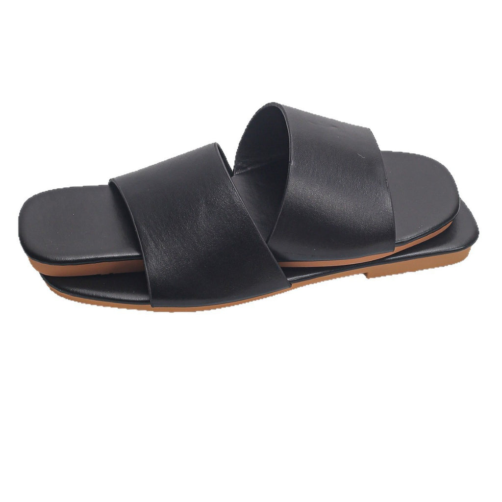 Women's Outdoor Sandals | Comfortable Casual Beach Summer Shoes