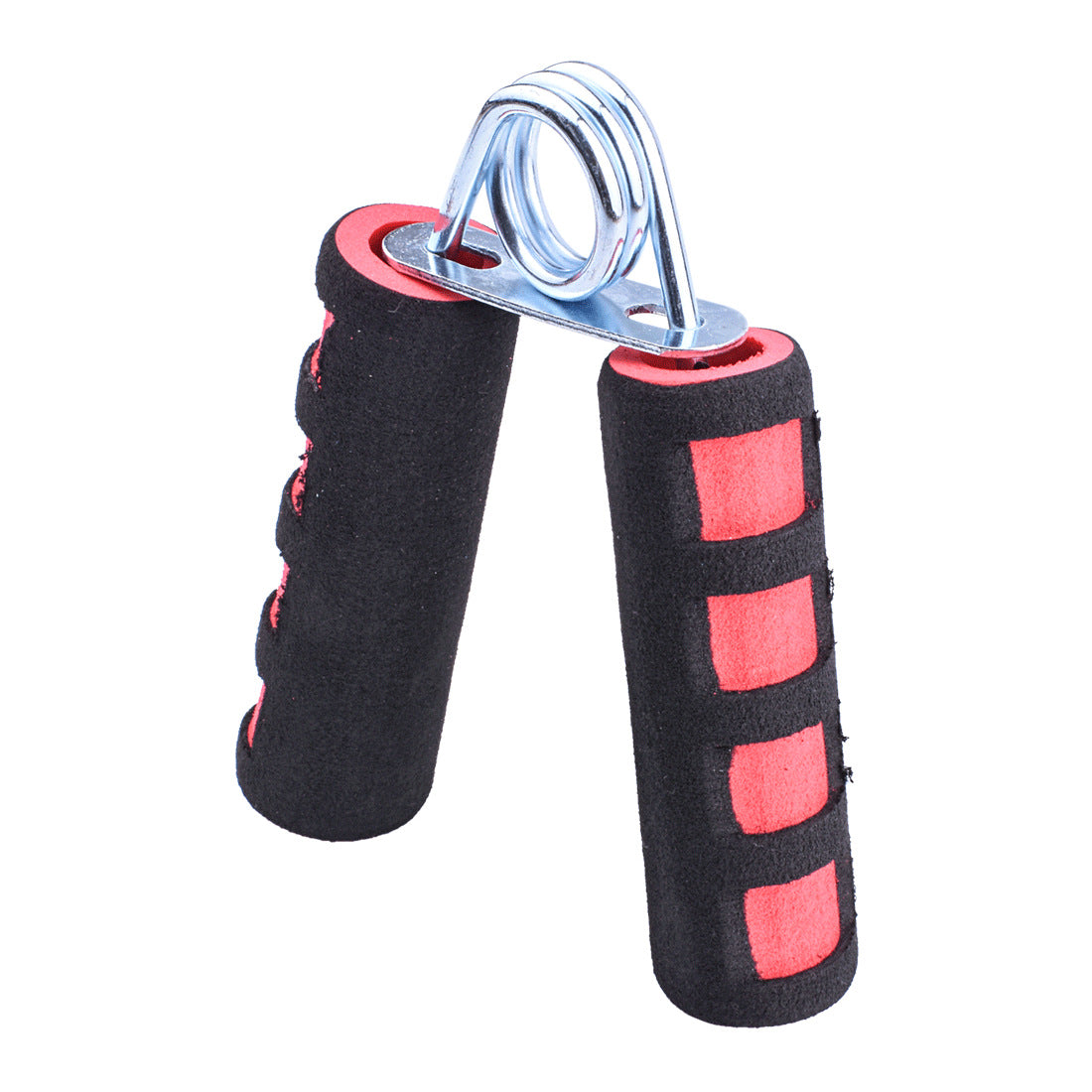 Hand Trainer Finger Exerciser Set | Forearm Grip Strengthener for Strength Training