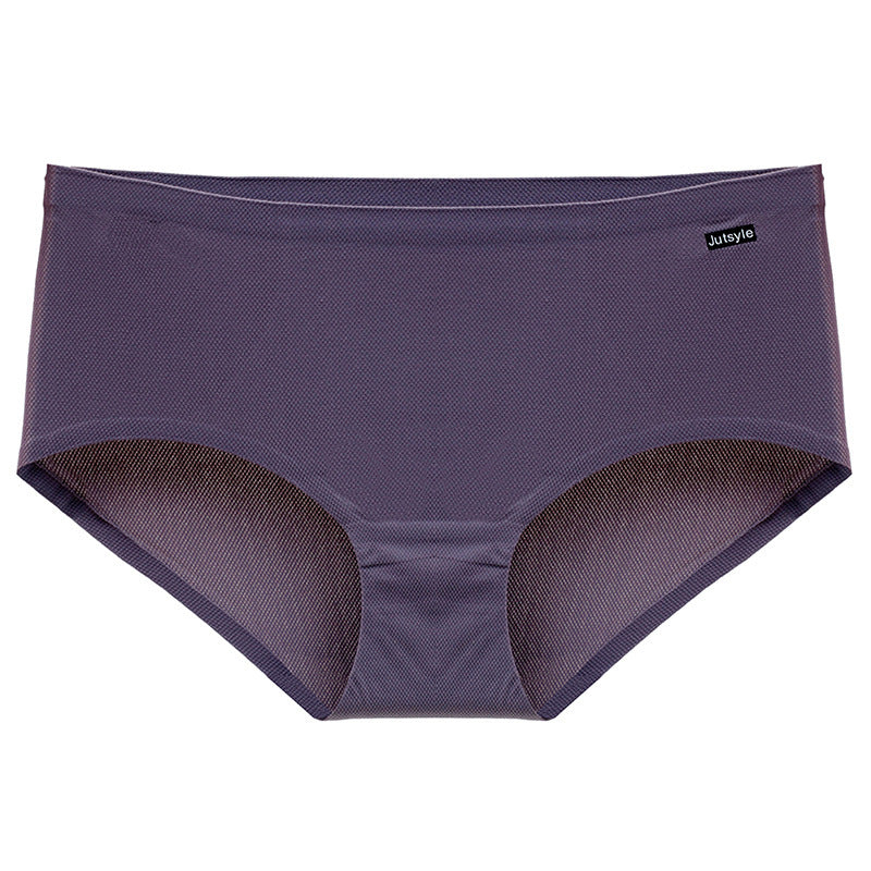 Nahtloses BH - Slip Set Damen – Unsichtbarer Komfort & perfekte Passform