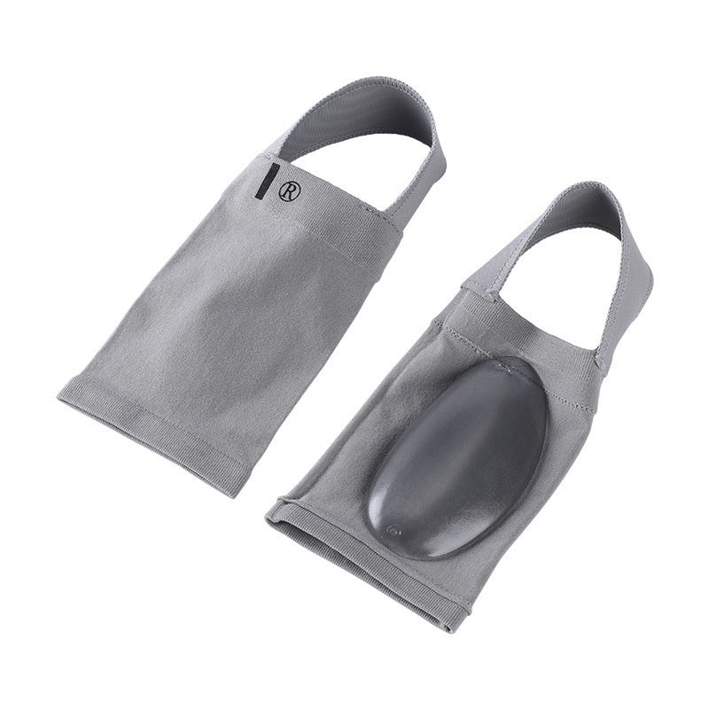 Arch Support Insoles | Flat Foot Orthotics Correction Comfort Shoes