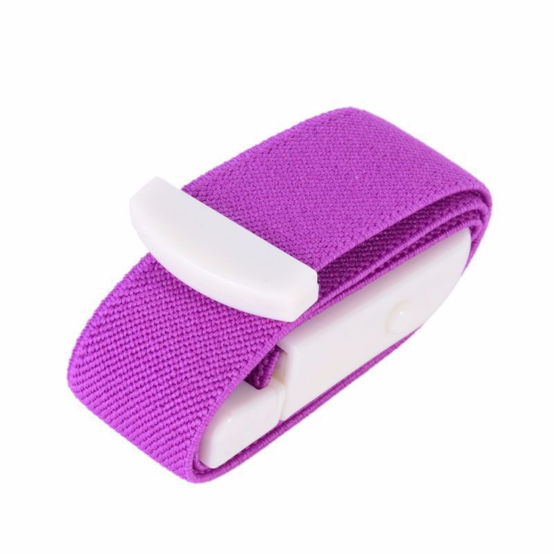 Tourniquet First Aid | Hemostasis Emergency Outdoor Set