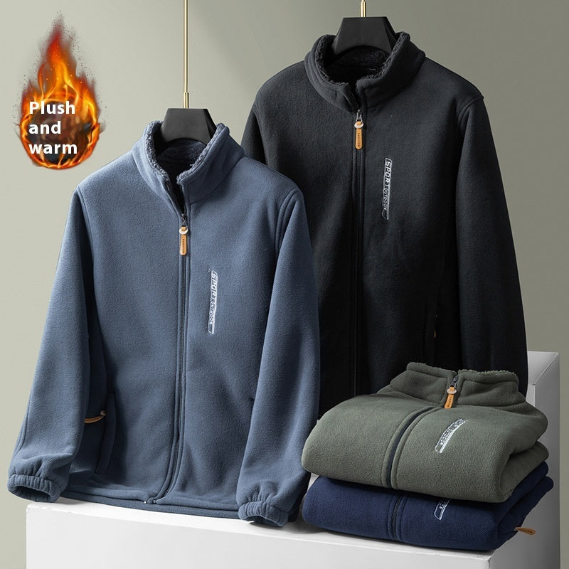 7d896a9413d43cd0d7e9eeaf08c21f7a