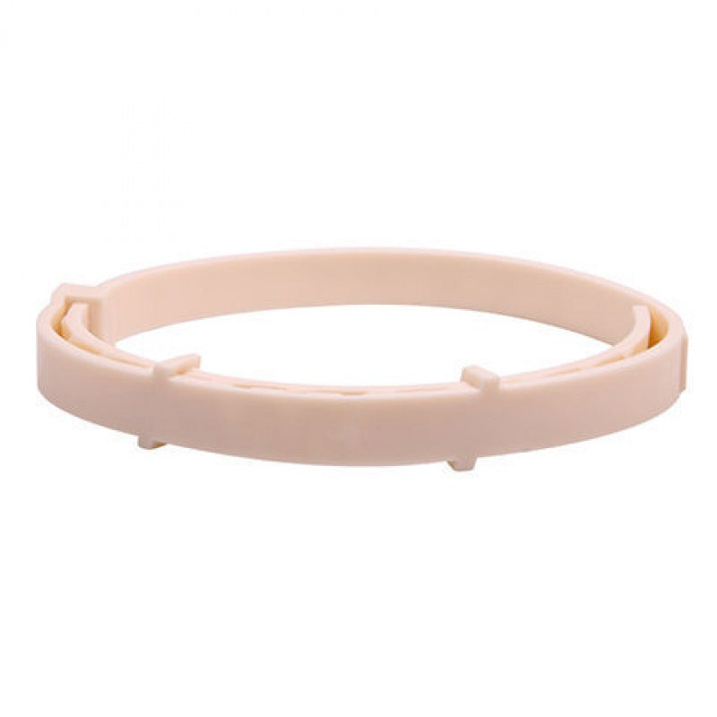 Anti Mosquito Collar Dog Cat | Insect Repellent Adjustable