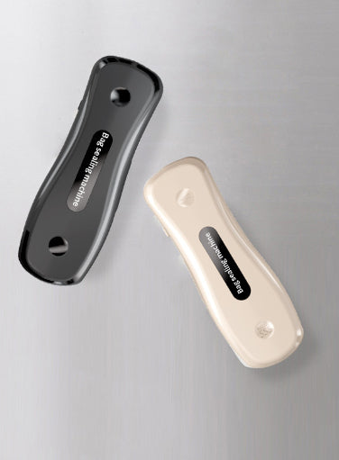 USB Mini Bag Sealer – Rechargeable Pouch Sealer