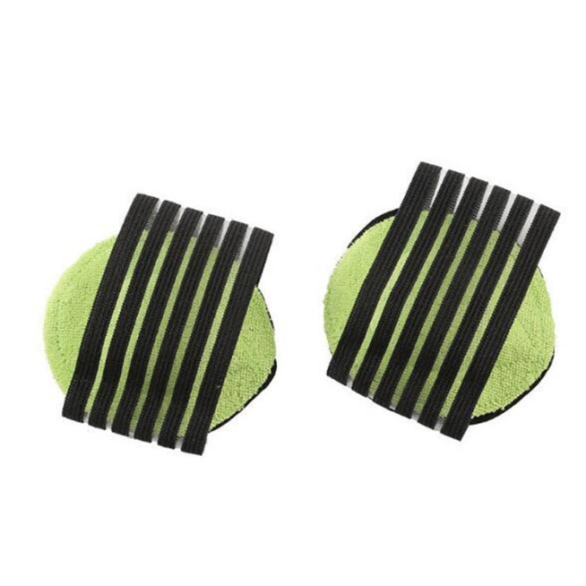 Sports Insoles | Foot Protection Arch Support Flat Foot Comfort
