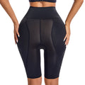 Women's Shapewear Brief with Butt Lift – Tummy Control & Body-Hugging