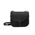 Women's Mini Square Bag – Small & Stylish Shoulder Bag