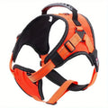 Dog Harness Anti-Pull | Breathable Reflective Training