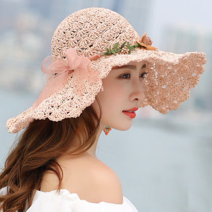 22623a075a162f44c65a5db456cc8a90