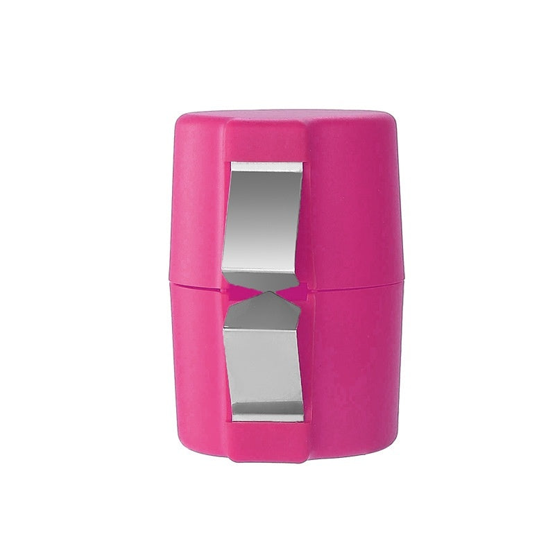 Eggshell Opener - Egg Separator - Precise Kitchen Tool