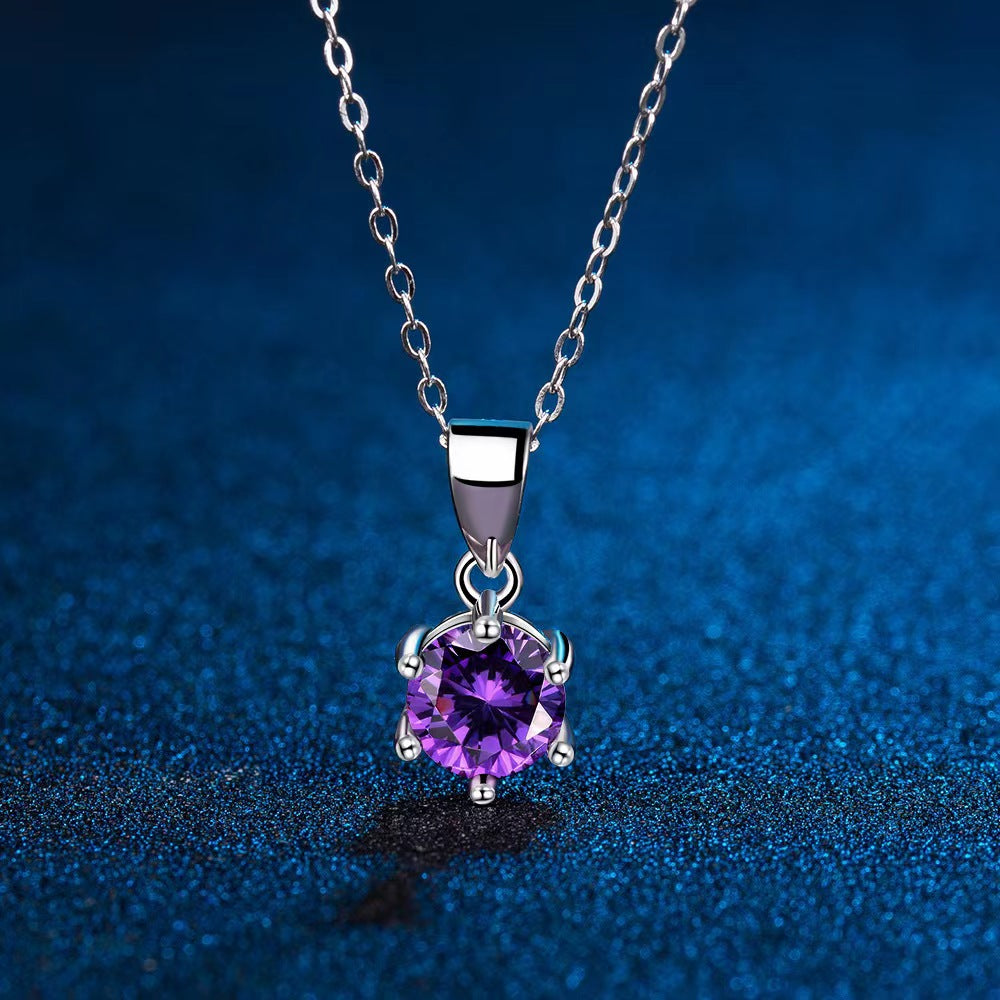 d3de0d0dcffe793410b20b7067f9d6a6
