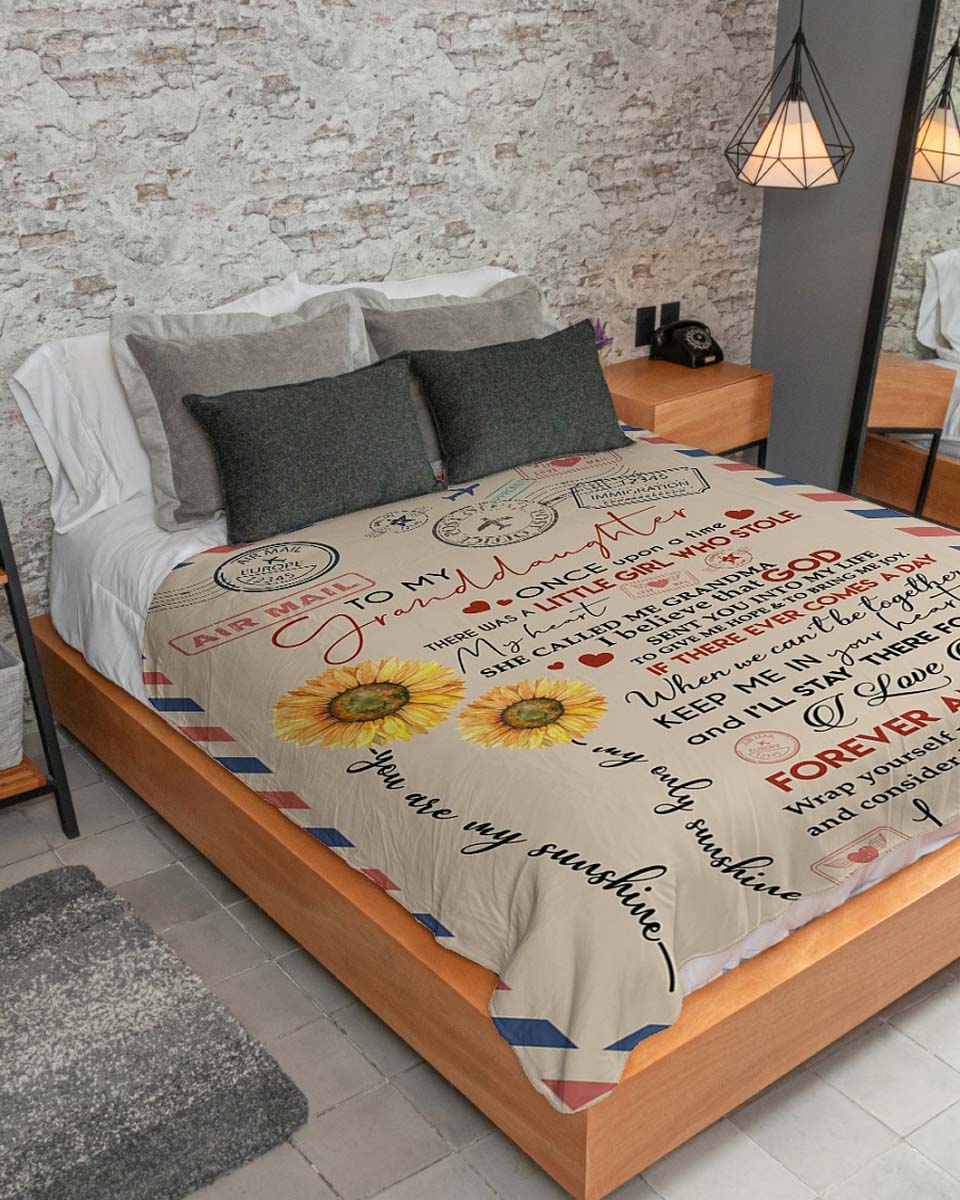 Flanell Decke dick | Weich & warm Digitaldruck Kuscheldecke