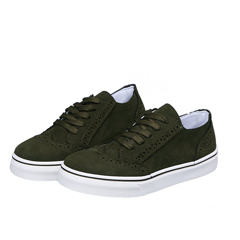 Women's Ballerina Flats | Comfortable Elegant Slip-On Everyday Shoes