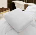 Thick Cotton Bath Towel | Fluffy Absorbent Buy Now