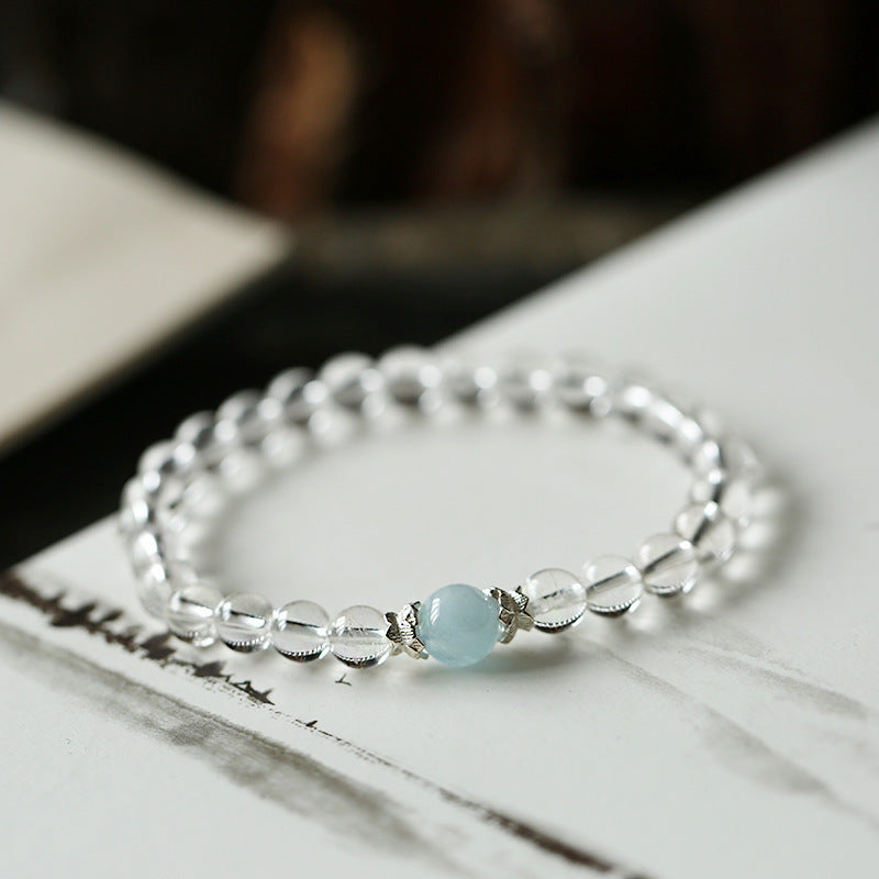 d91cda93dee9e24d0adde3b856e6c7e7
