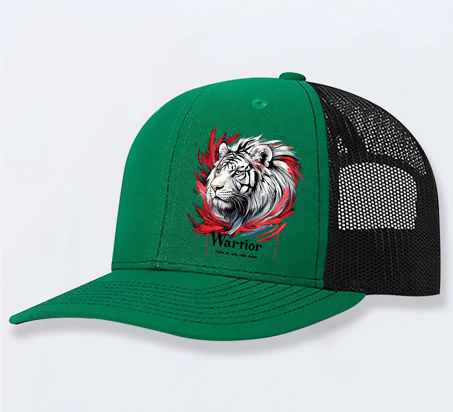 Men's Casual Cap | Leisure Cap | Stylish Everyday Beanie