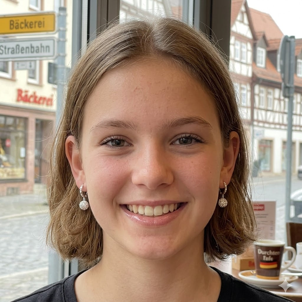 Funkelnde Strass-Ohrringe – Elegante Sommer Ohrhänger für Damen