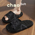Women's Summer Sandals Outdoor - Comfortable Fashionable Casual Shoes