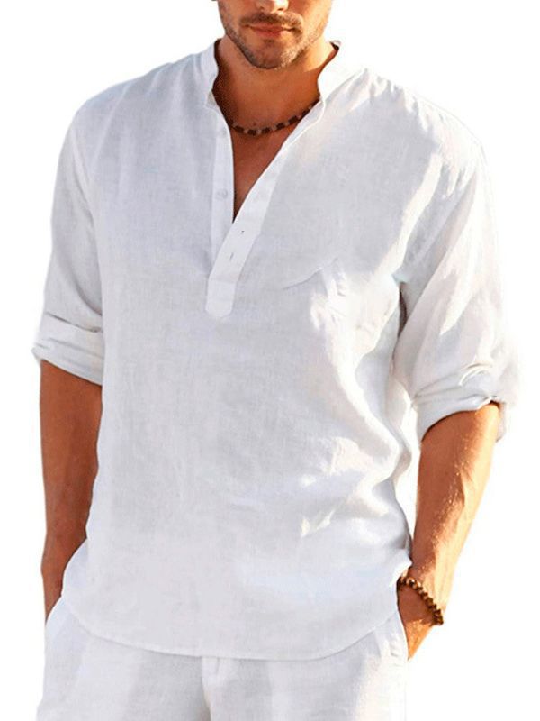 Men's 3D Print T-Shirt – European Short Sleeve Fashion Shirt
