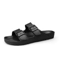 Herren Sandalen Weiche Sohle | Komfort Outdoor Slipper