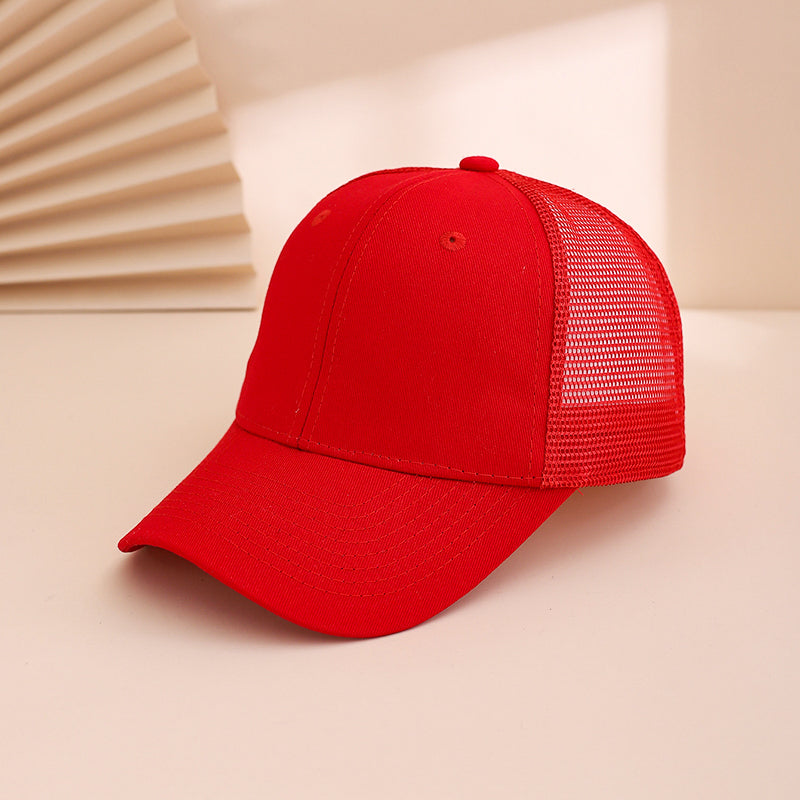 e0115c8f5cfa4b31dd250c659ee32919