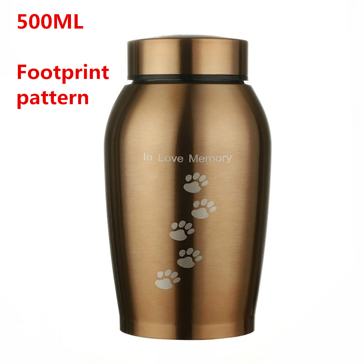 30d59ede01ccb6c7256386e7412859a1