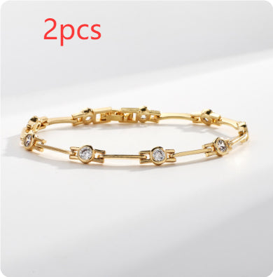 c85ef58581b811038f0943cc429ebc27