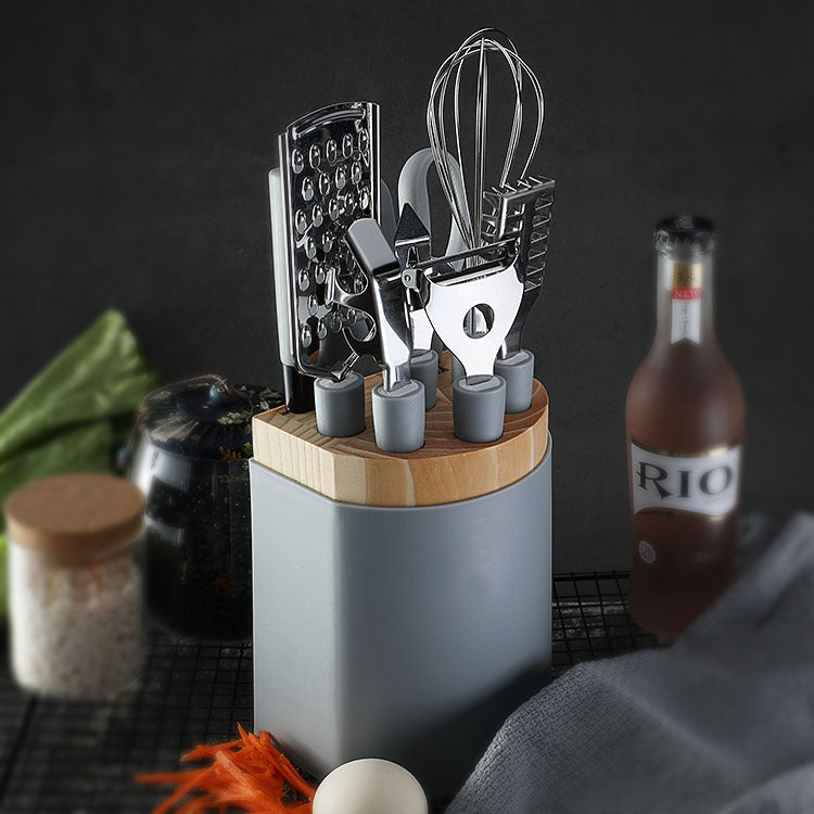 Knife Sharpener Stone | Sharpening Stone Kitchen quickly sharp