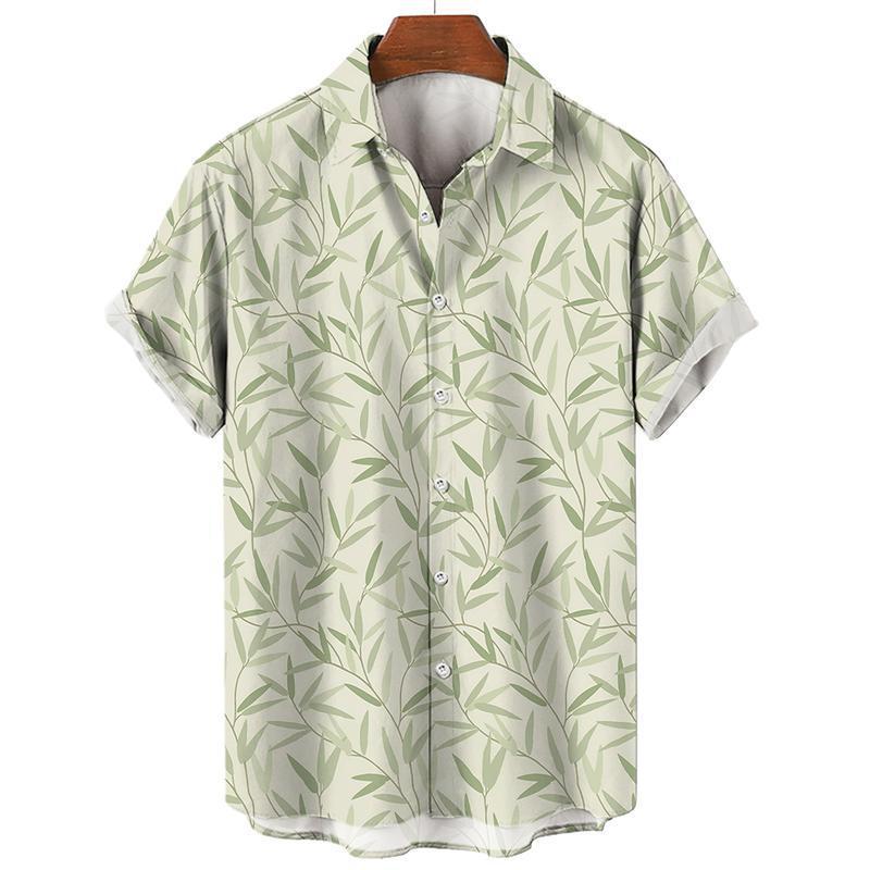 Men's Sports T-Shirt | Breathable Quick Dry 3D Print