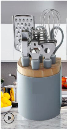 Knife Sharpener Stone | Sharpening Stone Kitchen quickly sharp