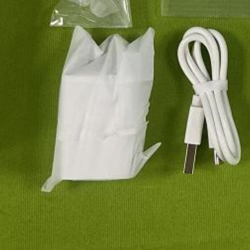 Digital hearing aid | Hearing amplifier K419 clear sound comfortable