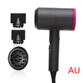 Premium Hotel Hair Dryer | Powerful Hair Dryer for Fast Hair Styling