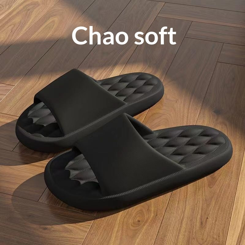 Women's Summer Sandals Outdoor - Comfortable Fashionable Casual Shoes